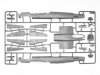 ICM 48100 Mistel 1 WWII German Composite Aircraft 1/48